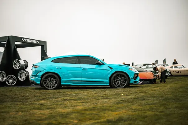 Grand Eagle Casino Aip Android/iOS